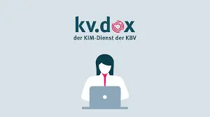 kv.digital GmbH